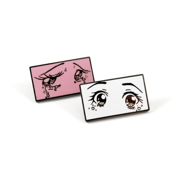 Наклейки для скеич ьукаъ