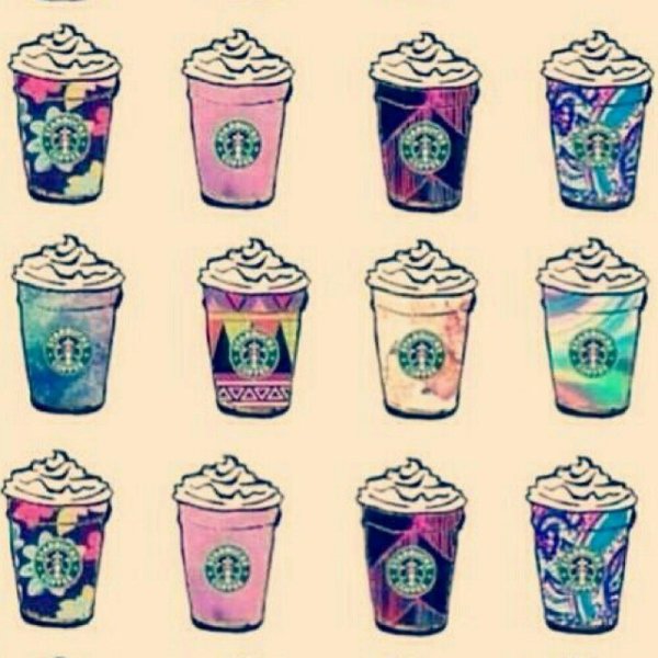 Стикеры голубая тема