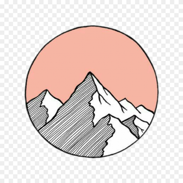 Минималистичные Стикеры