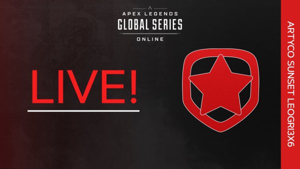 ЛЕОГРИ Апекс