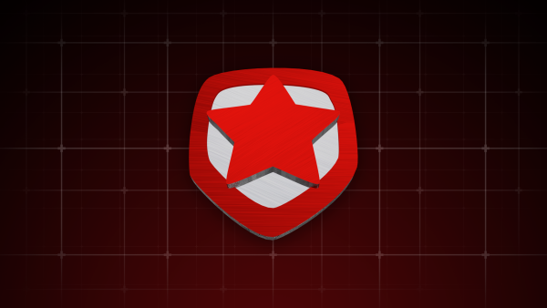 Gambit Esports обои