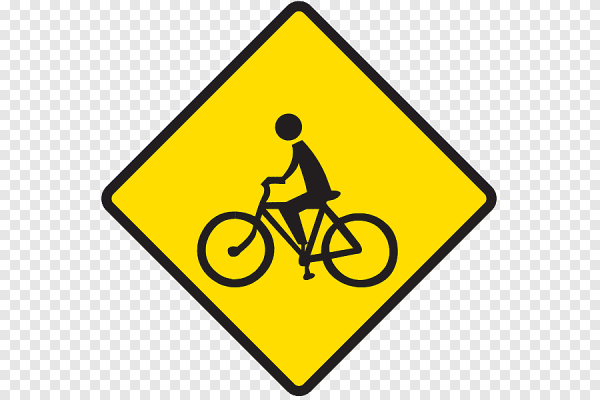 Знак за рулем пенсионер