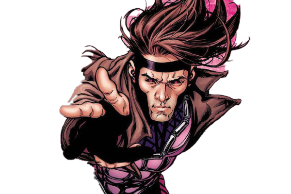 Гамбит Нахмансона