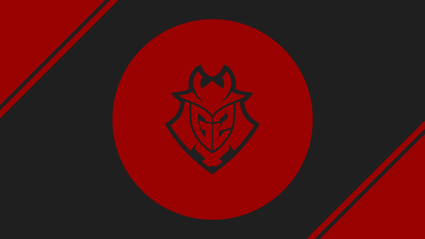 Киберспортивные фоны для логотипа