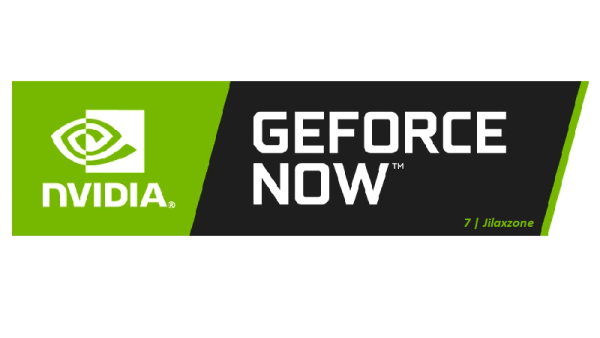 Наклейка NVIDIA GEFORCE GTX 1650