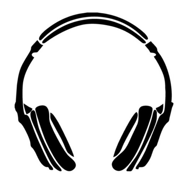 Apple Mac наушники