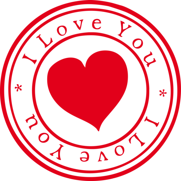 Трафареты для декора сердце