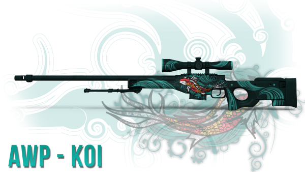 Наклейки на АВП древесная гадюка