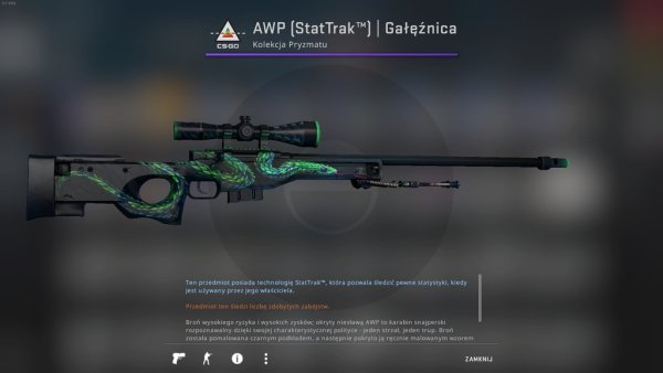 Древесная гадюка после полевых качество