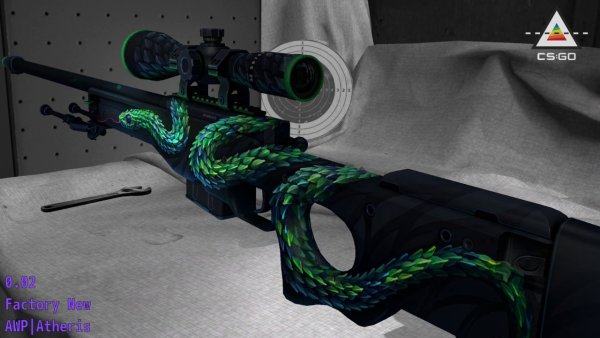 АВП древесная гадюка