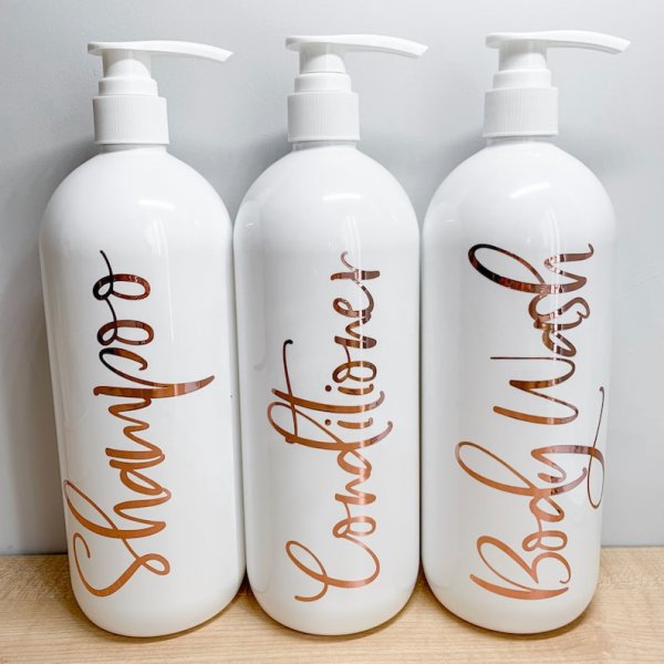 Бесконтактный дозатор иконка