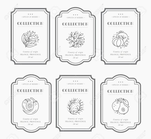 Средство для дезинфекции рук табличка