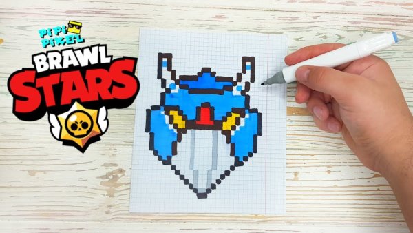 ПЮСЛА схема крестики нолики