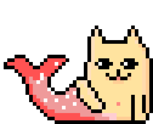 Рисунки по клеточкам большие и сложные