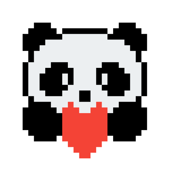 Схемы вышивки для брелков