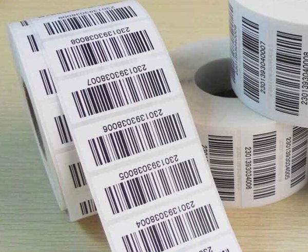 Маркировка маркетплейс