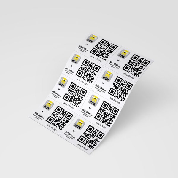 Инфографика для маркетплейсов