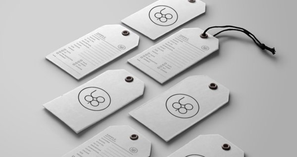 Карточка товара иконка