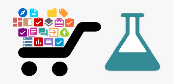 Вайлдберриз лого