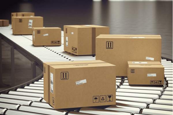 Инфографика дизайнер