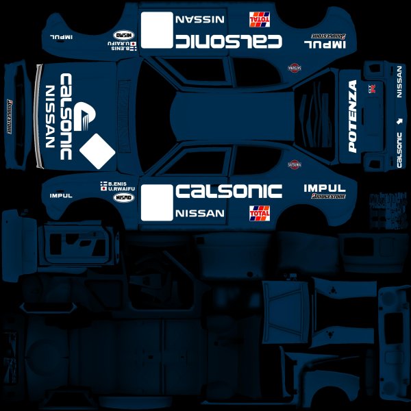 Стикеры для my Summer car