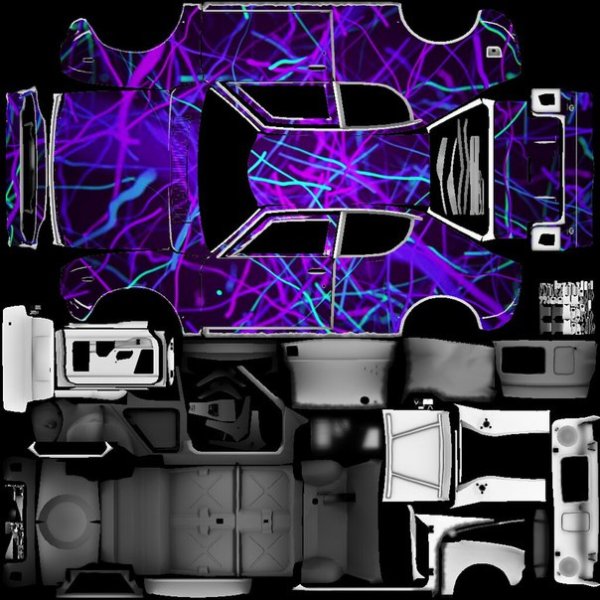 Сктны на сатсуму в май Самер кар