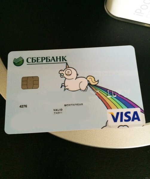 Дизайн карты