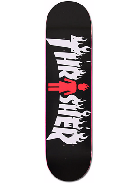 Скейт для true Skate