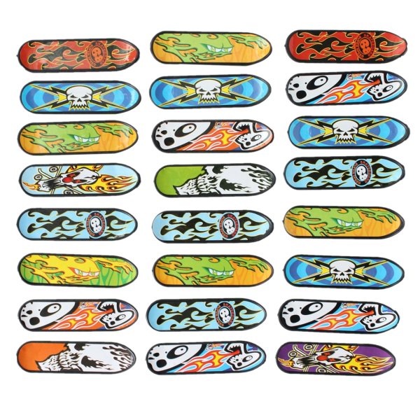 Рисунки для скейта