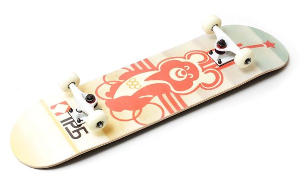 Рисунки для фингерборда