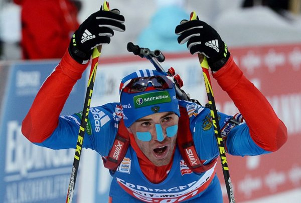 Тейпы для лица лыжные