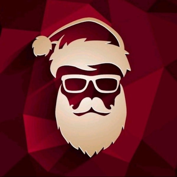 Маска для лыжников от Мороза