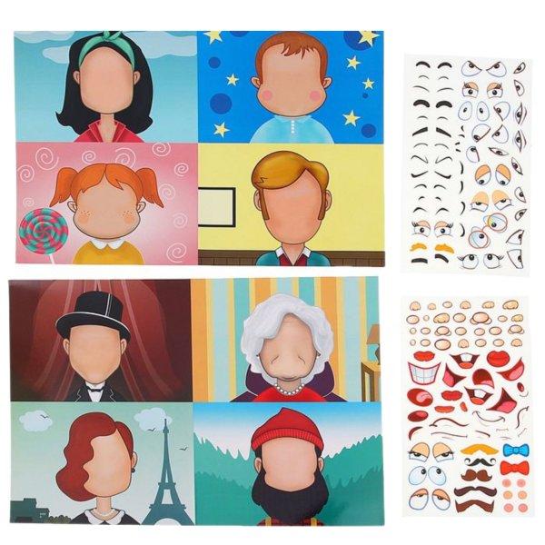 Шлем для защиты от Мороза