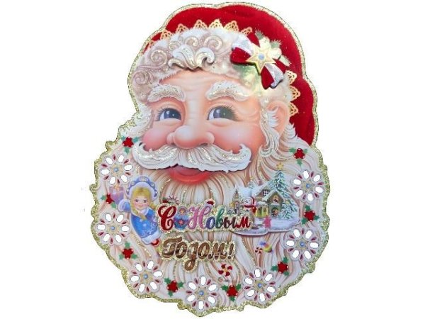 Реклама масок медицинских