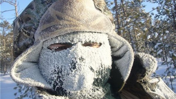 Локтюшин Вадим