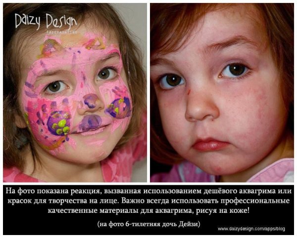 Новогодние наклейки круглые