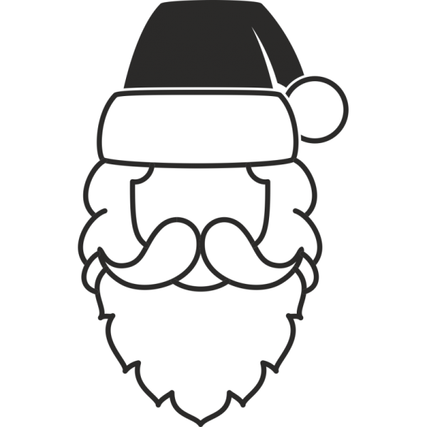 Приколы про Мороз