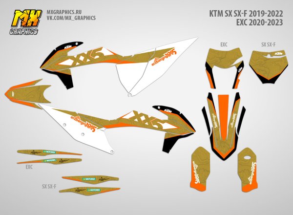 Sur-Ron l1e Light Bee Red