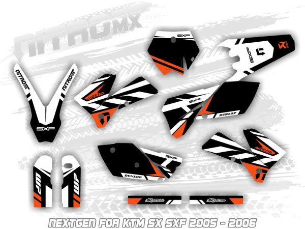 Графика для ДРЗ 400