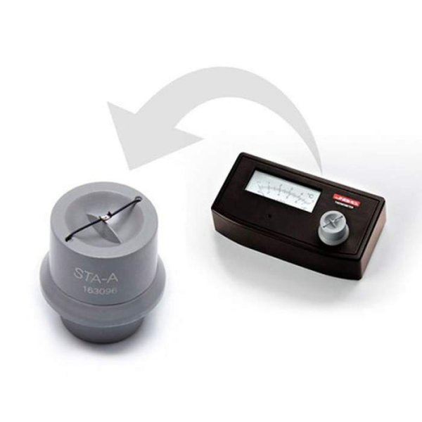 Наклейки со смолой