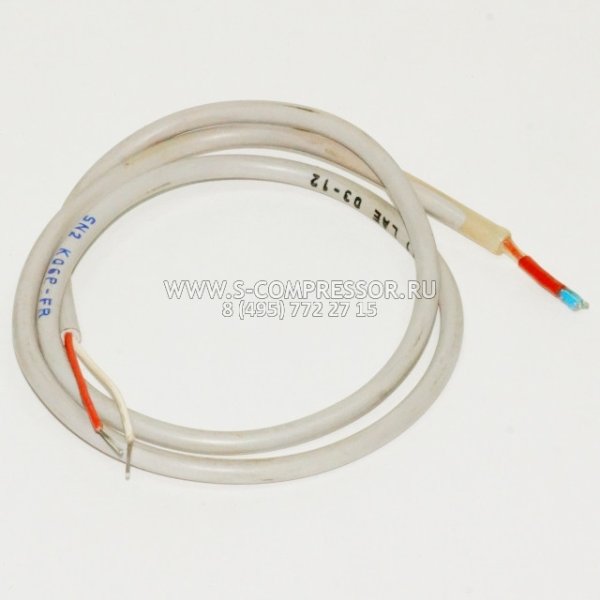 Наклейки для контроля температуры