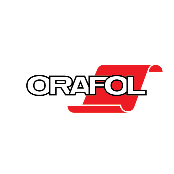 Логотип автомагазина