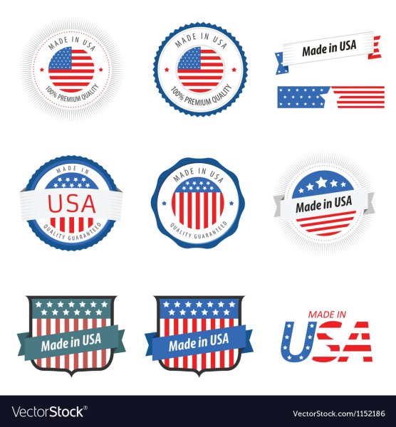 Стикеры гос организации