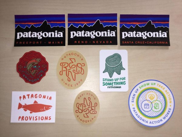 Флаг три звезды в круге