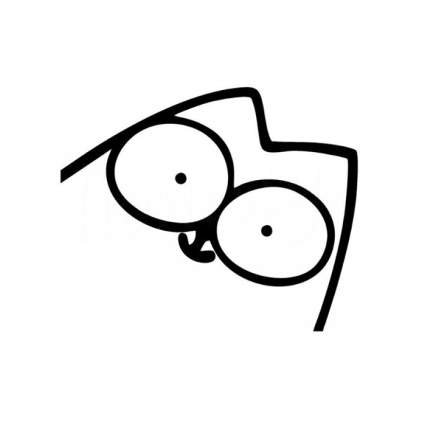 Симонс Кэт АИ 92