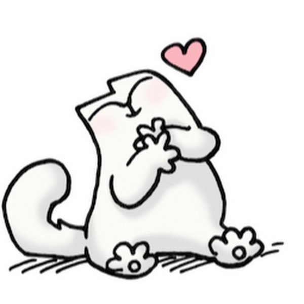 Рисунки смайлики для срисовки