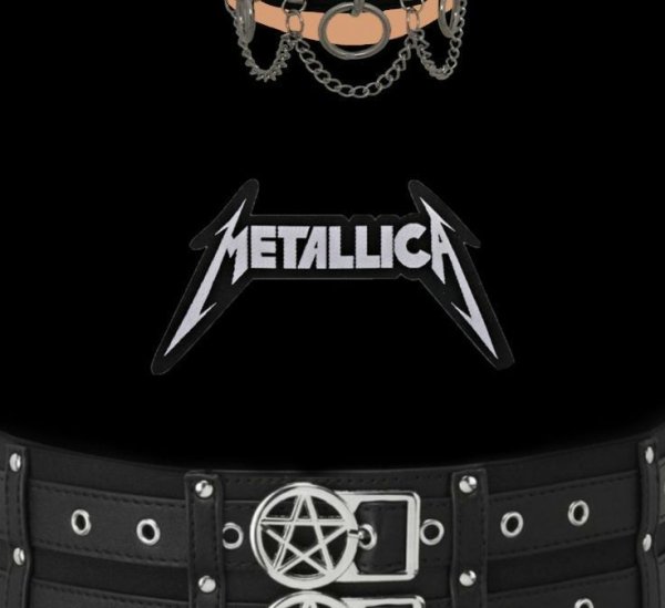 Наклейки на футболки в РОБЛОКС