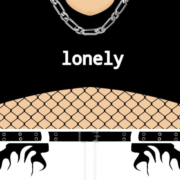 Футболки РОБЛОКС