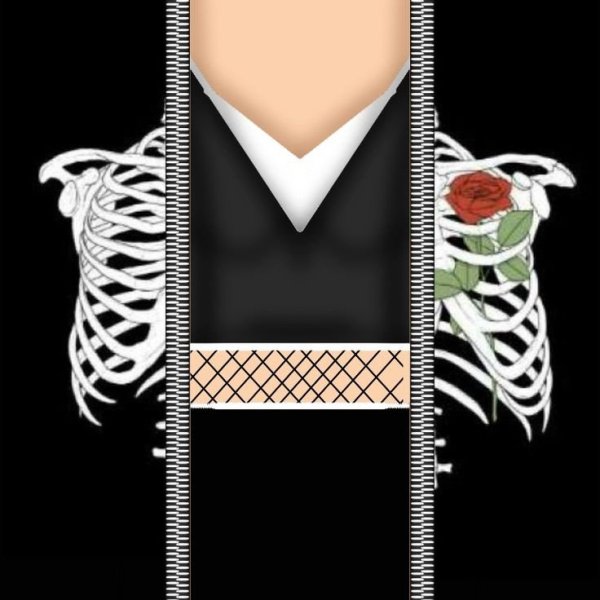 Майка t-Shirt Roblox