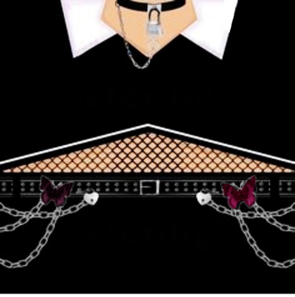 T-Shirt для РОБЛОКС